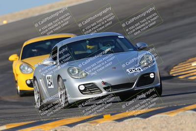 media/Oct-21-2023-PCA San Diego (CVR) (Sat) [[fa6e4d687e]]/3-Orange/Session 1 (Bowl Exit)/